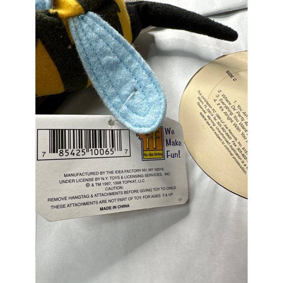 Jerry springer collection - Picture 9 of 13